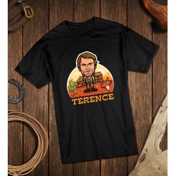 Terence - Terence Hill -...